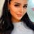 Alanya Escort Bayan Vip Model Dila